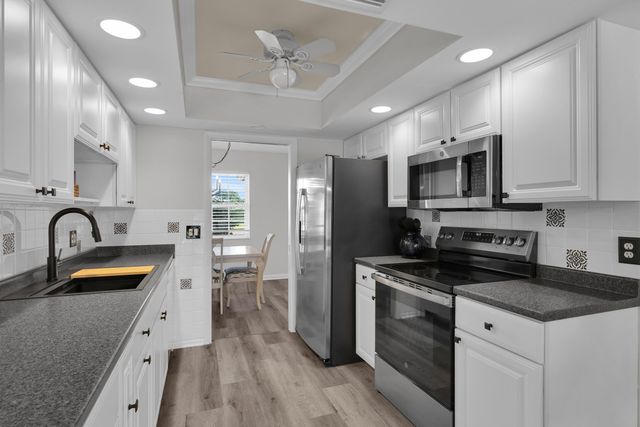 9791 SE Little Club Way N, Jupiter, FL 33469
