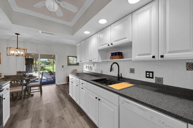 9791 SE Little Club Way N, Jupiter, FL 33469