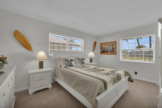 9791 SE Little Club Way N, Jupiter, FL 33469