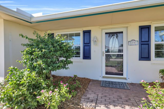 9791 SE Little Club Way N, Jupiter, FL 33469