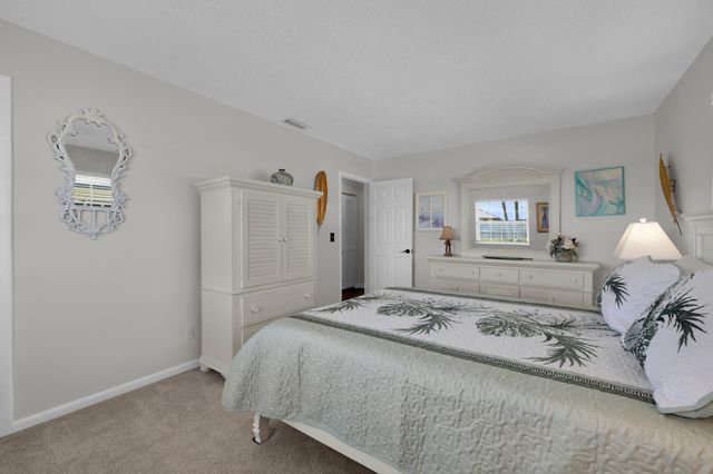 9791 SE Little Club Way N, Jupiter, FL 33469