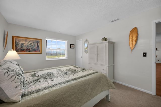 9791 SE Little Club Way N, Jupiter, FL 33469