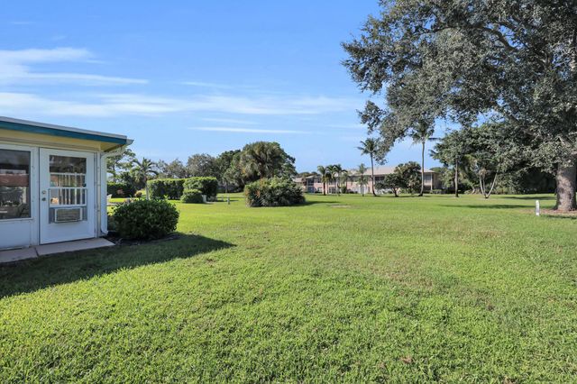 9791 SE Little Club Way N, Jupiter, FL 33469