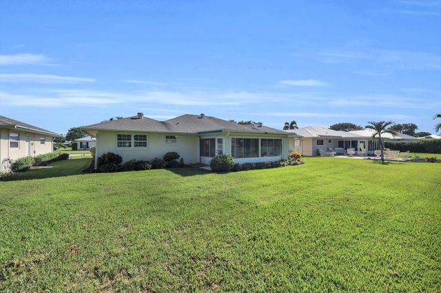 9791 SE Little Club Way N, Jupiter, FL 33469