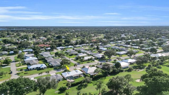 9791 SE Little Club Way N, Jupiter, FL 33469