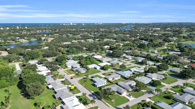 9791 SE Little Club Way N, Jupiter, FL 33469