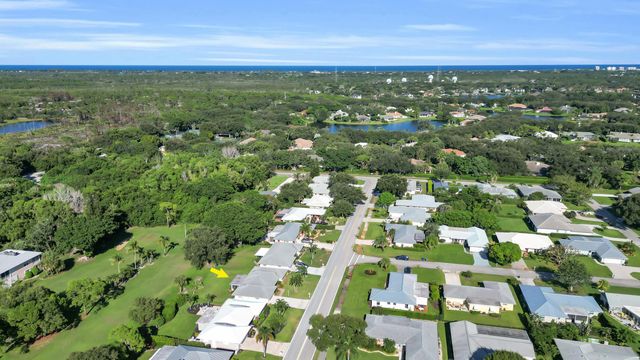 9791 SE Little Club Way N, Jupiter, FL 33469