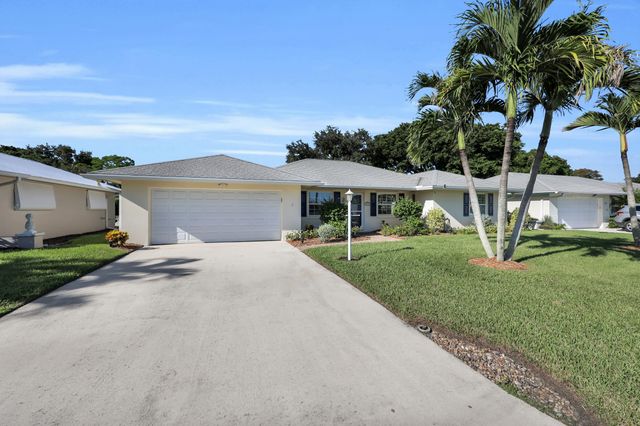 9791 SE Little Club Way N, Jupiter, FL 33469