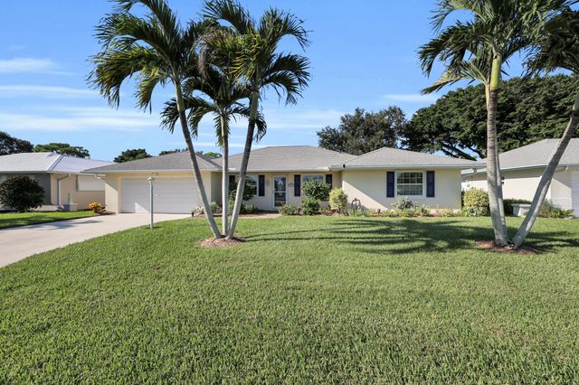 9791 SE Little Club Way N, Jupiter, FL 33469
