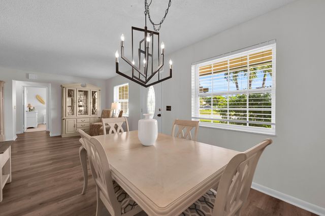 9791 SE Little Club Way N, Jupiter, FL 33469