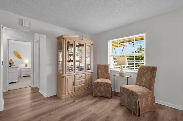 9791 SE Little Club Way N, Jupiter, FL 33469
