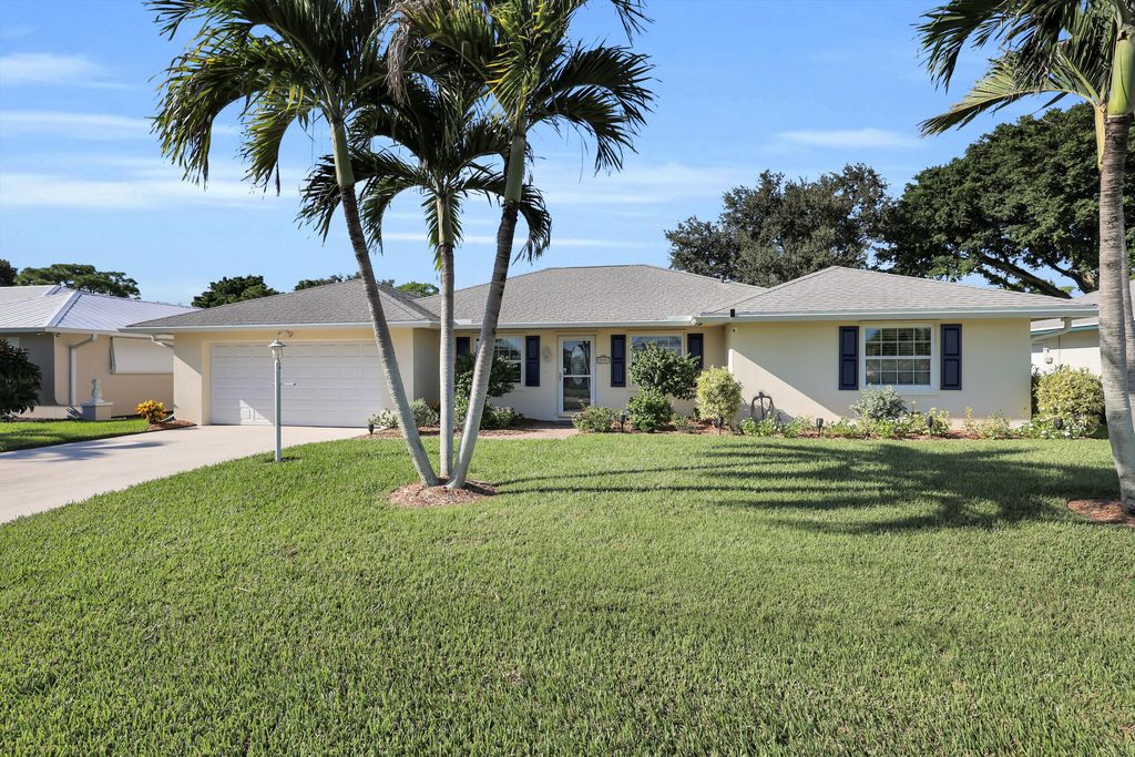 9791 SE Little Club Way N, Jupiter, FL 33469