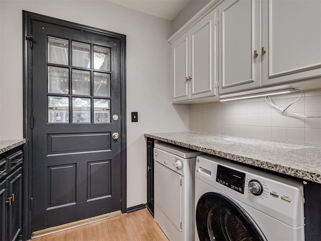3039 W Wilshire Boulevard, Oklahoma City, OK 73116