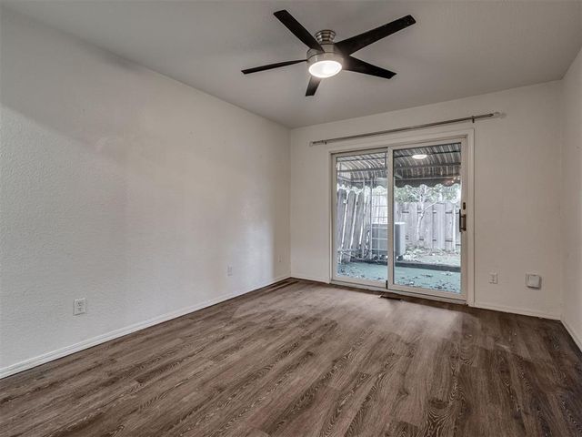 3039 W Wilshire Boulevard, Oklahoma City, OK 73116