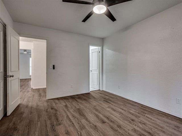 3039 W Wilshire Boulevard, Oklahoma City, OK 73116