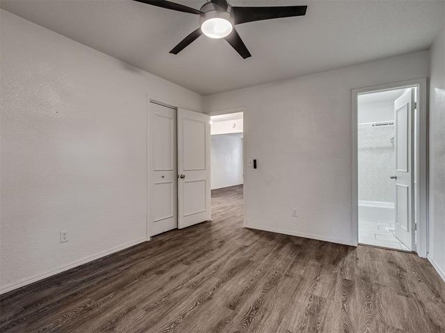 3039 W Wilshire Boulevard, Oklahoma City, OK 73116