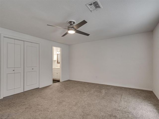 3039 W Wilshire Boulevard, Oklahoma City, OK 73116
