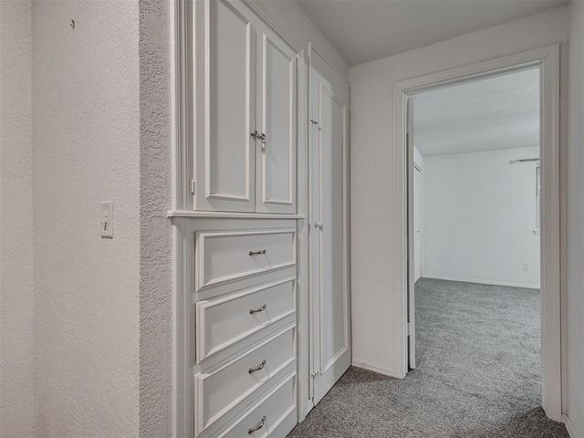 3039 W Wilshire Boulevard, Oklahoma City, OK 73116