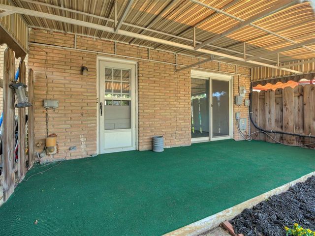 3039 W Wilshire Boulevard, Oklahoma City, OK 73116