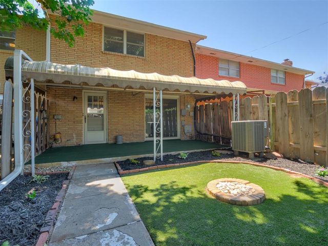 3039 W Wilshire Boulevard, Oklahoma City, OK 73116