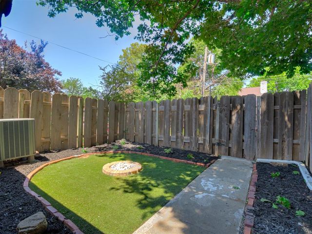 3039 W Wilshire Boulevard, Oklahoma City, OK 73116