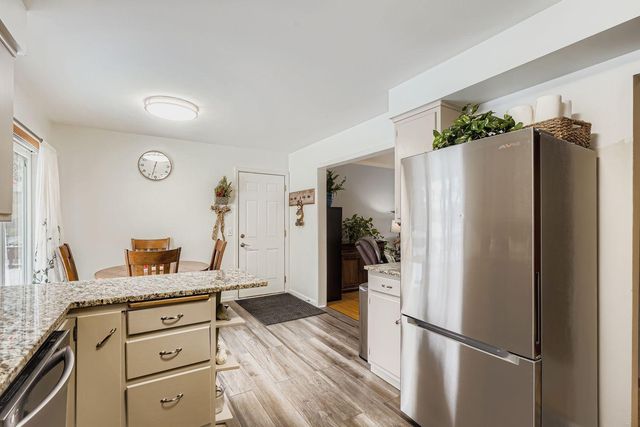 639 7th Street W, Hastings, MN 55033