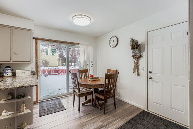 639 7th Street W, Hastings, MN 55033