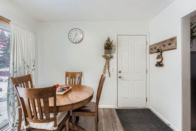 639 7th Street W, Hastings, MN 55033