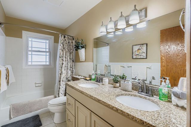 639 7th Street W, Hastings, MN 55033