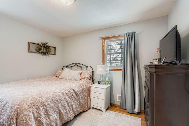 639 7th Street W, Hastings, MN 55033