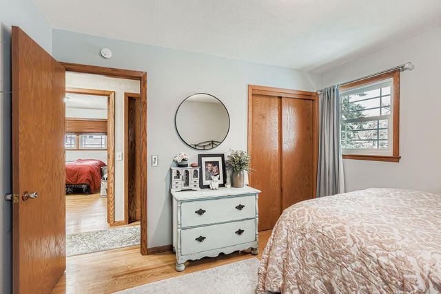 639 7th Street W, Hastings, MN 55033