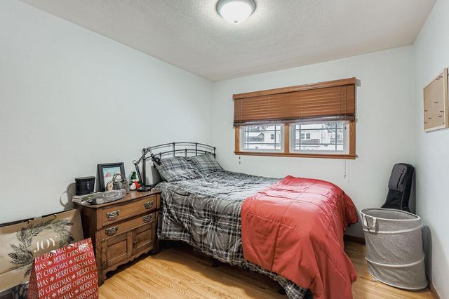 639 7th Street W, Hastings, MN 55033