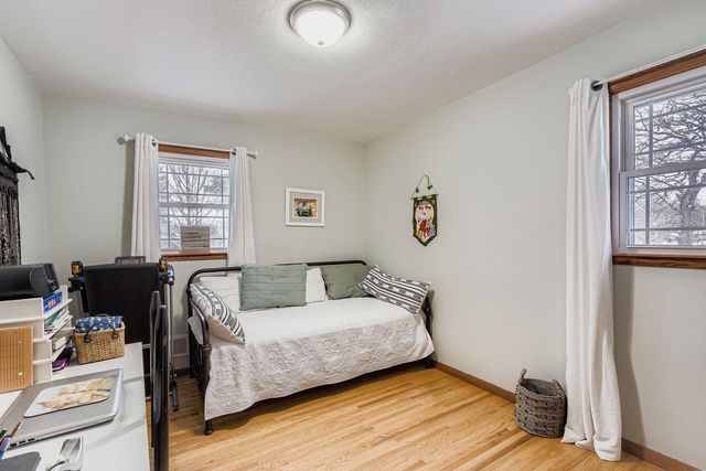 639 7th Street W, Hastings, MN 55033