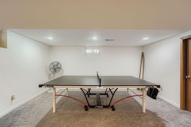 639 7th Street W, Hastings, MN 55033