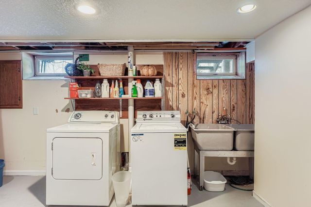 639 7th Street W, Hastings, MN 55033