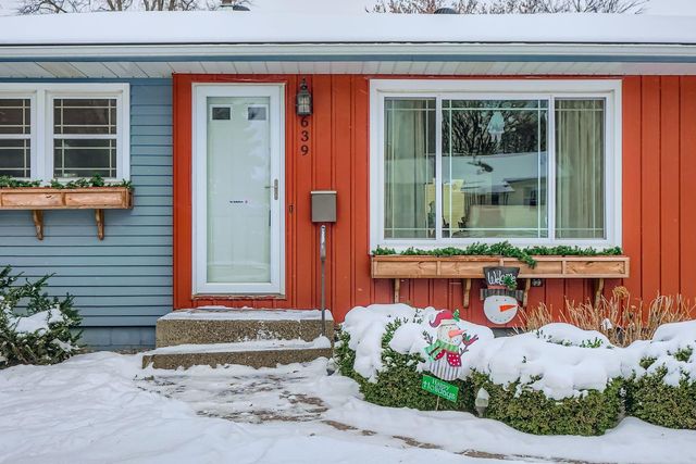 639 7th Street W, Hastings, MN 55033