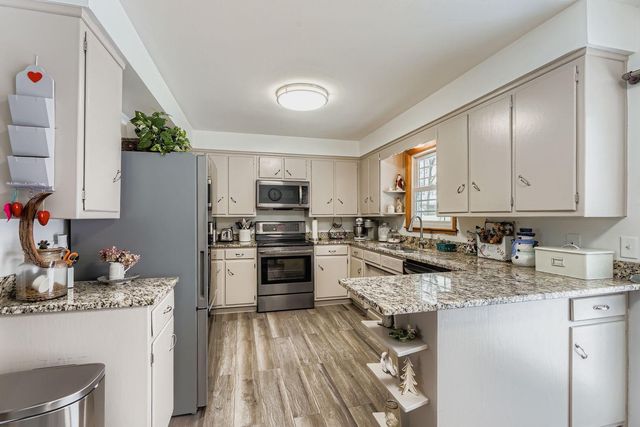 639 7th Street W, Hastings, MN 55033