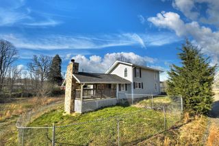 7588 Mineral Bluff Hwy, Mineral Bluff, GA 30559
