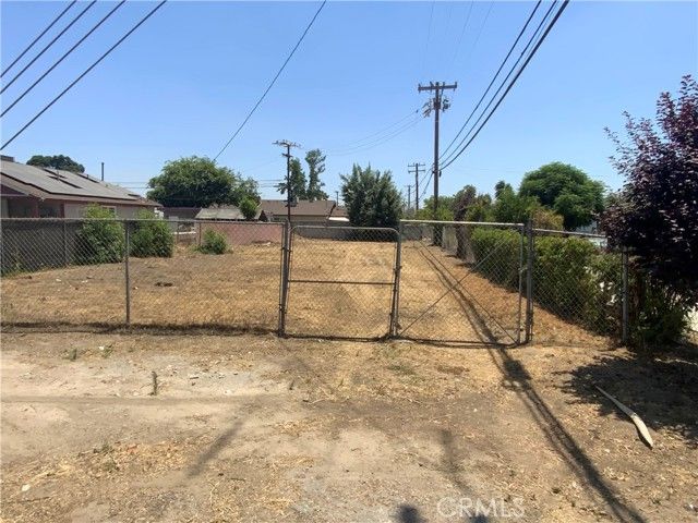 0 5 Th Street, Highland, CA 92346