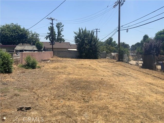 0 5 Th Street, Highland, CA 92346