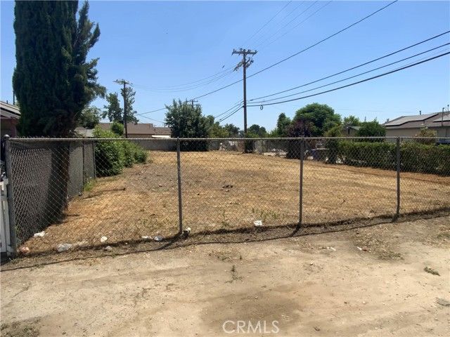 0 5 Th Street, Highland, CA 92346