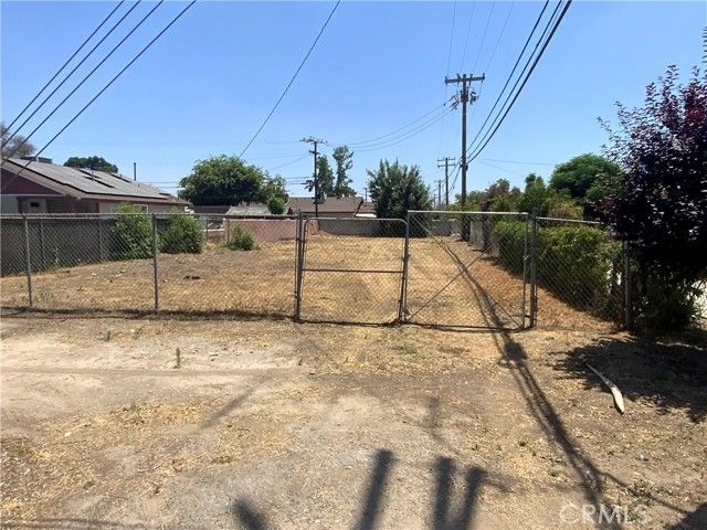 0 5 Th Street, Highland, CA 92346