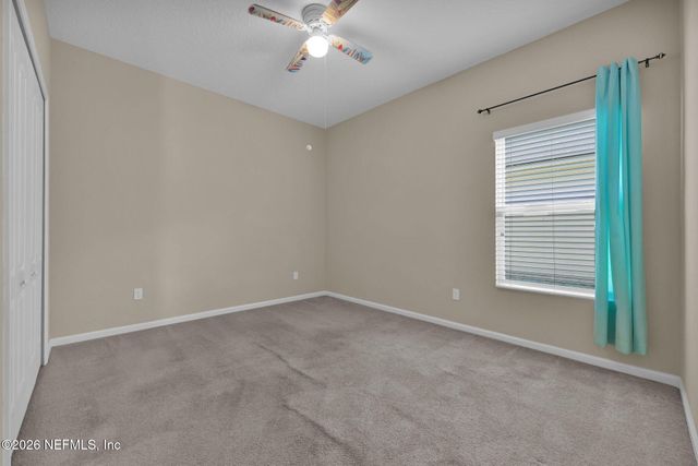15815 CANOE CREEK Drive, Jacksonville, FL 32218