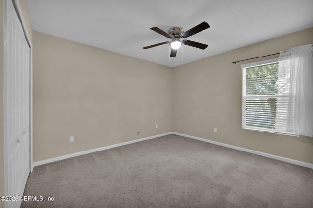 15815 CANOE CREEK Drive, Jacksonville, FL 32218