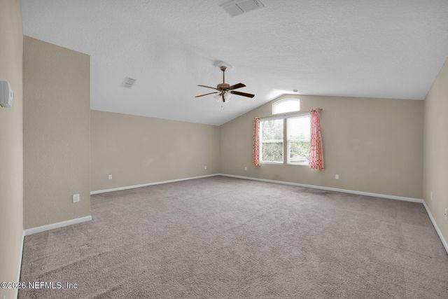 15815 CANOE CREEK Drive, Jacksonville, FL 32218