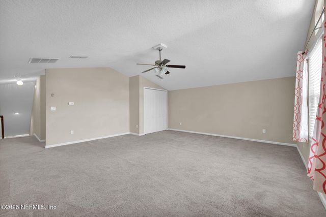 15815 CANOE CREEK Drive, Jacksonville, FL 32218