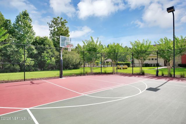 15815 CANOE CREEK Drive, Jacksonville, FL 32218