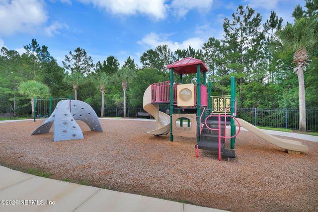 15815 CANOE CREEK Drive, Jacksonville, FL 32218