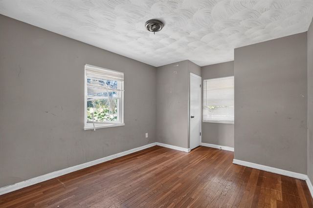 519 Clark Avenue, Columbus, OH 43223