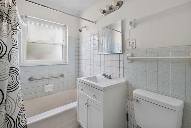 519 Clark Avenue, Columbus, OH 43223